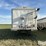 2016-wilson-dwh-image-2