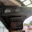 2021-deere-333g-image-23