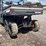 2015-polaris-ranger-image-5