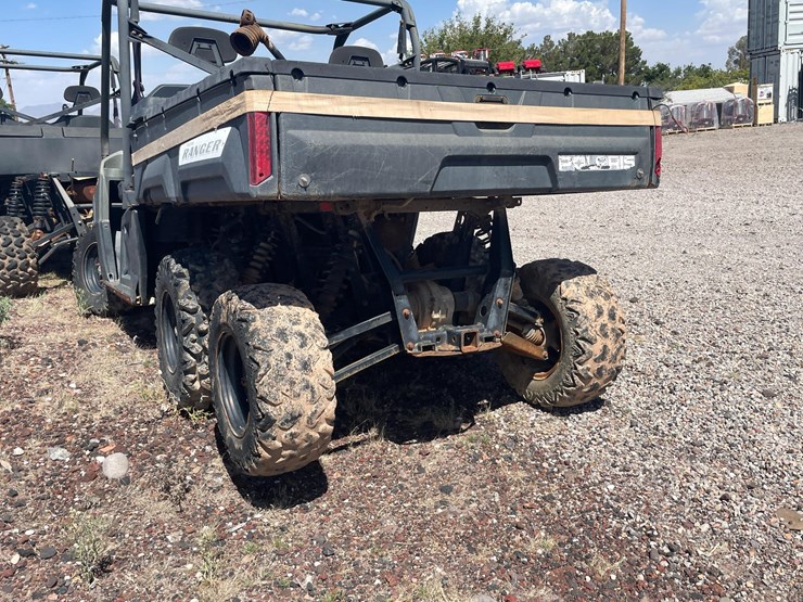 2015-polaris-ranger-image-5
