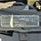 2015-ram-c/v-image-12