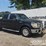 2009-ford-f150-lariat-image-7