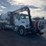 2008-sterling-l7500-image-2