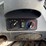 2022-bobcat-t770-image-27