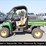 2016-john-deere-gator-hpx-image-12