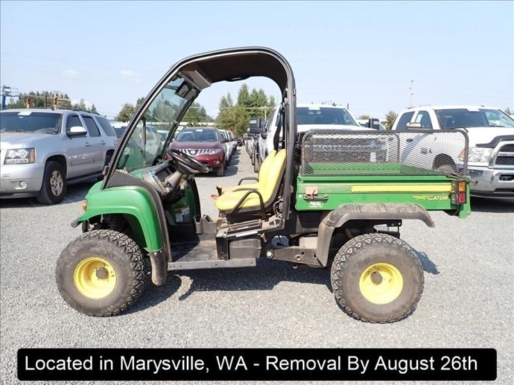 2016-john-deere-gator-hpx-image-12