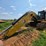 2023-caterpillar-374-image-2