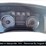 2009-ford-f150-image-8