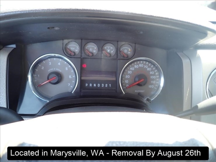 2009-ford-f150-image-8