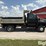 2007-massey-ferguson-730-image-4