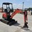 2021-kubota-u17-image-7