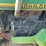 john-deere-5300-image-13