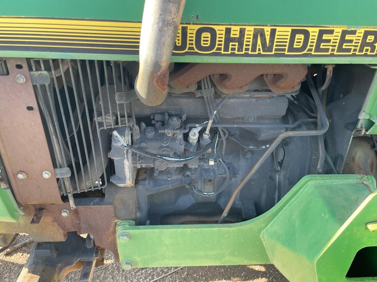john-deere-5300-image-13