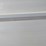3'-x-12'-metal-roof-panels-image-2