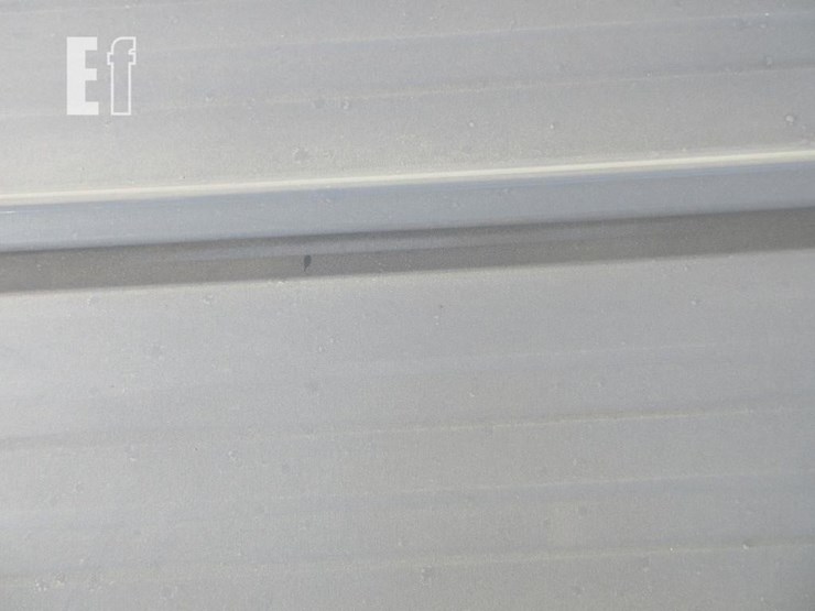 3'-x-12'-metal-roof-panels-image-2
