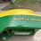 john-deere-starfire-6000-image-12