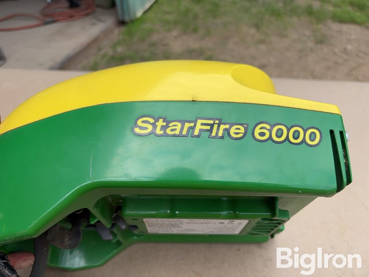 john-deere-starfire-6000-image-12