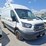2019-ford-transit-image-3