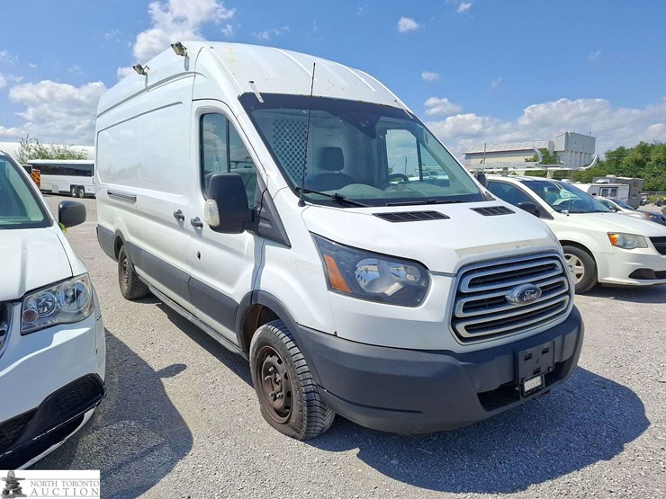 2019-ford-transit-image-3