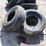 11.00-16-tires-image-4