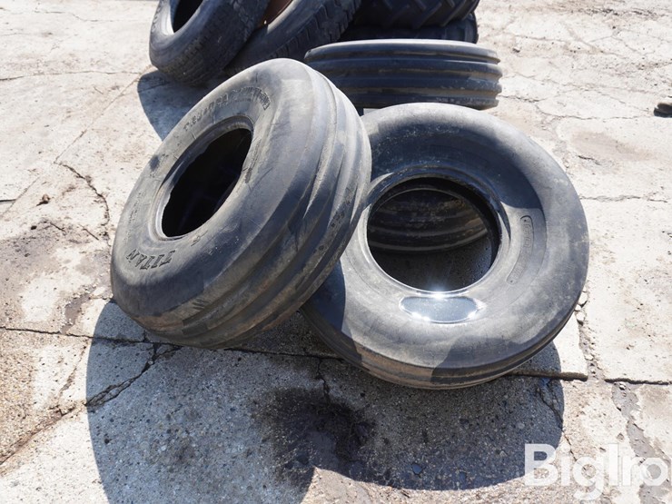 11.00-16-tires-image-4