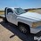 2008-chevrolet-1500-image-3