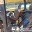 2015-jcb-507-42-image-39