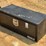 side-storage-box-image-1