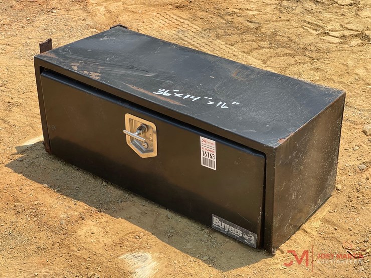 side-storage-box-image-1