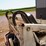 bobcat-m371-image-11