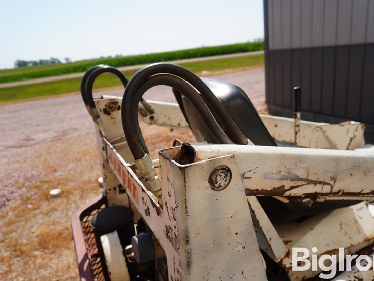 bobcat-m371-image-11