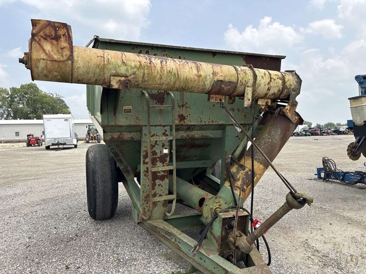 john-deere-1210a-image-5