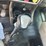 2007-kenworth-w900-image-19
