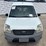 2011-ford-transit-connect-image-27