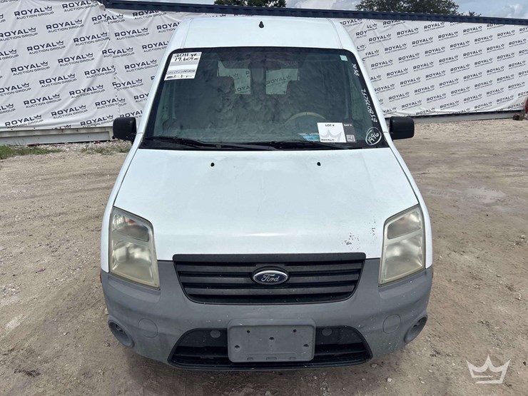 2011-ford-transit-connect-image-27