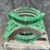 john-deere-x-9-small-wire-concaves-image-8
