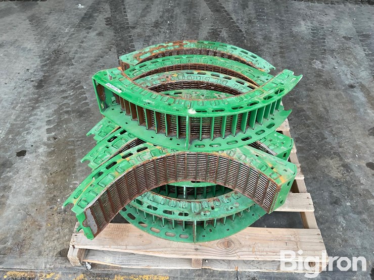 john-deere-x-9-small-wire-concaves-image-8