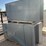 (3)-steel-storage-cabinets-image-2