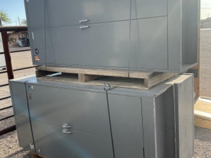 (3)-steel-storage-cabinets-image-2