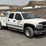2002-chevrolet-silverado-2500hd-image-7