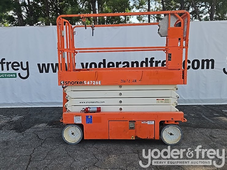 2018-snorkel-s4726e-image-6