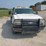 2006-chevrolet-silverado-3500-image-14
