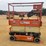 2017-jlg-1932r-image-6