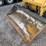caterpillar-259d3-image-5
