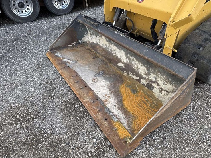 caterpillar-259d3-image-5