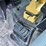 2012-ford-f550-image-23