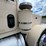 1987-peterbilt-379-image-49