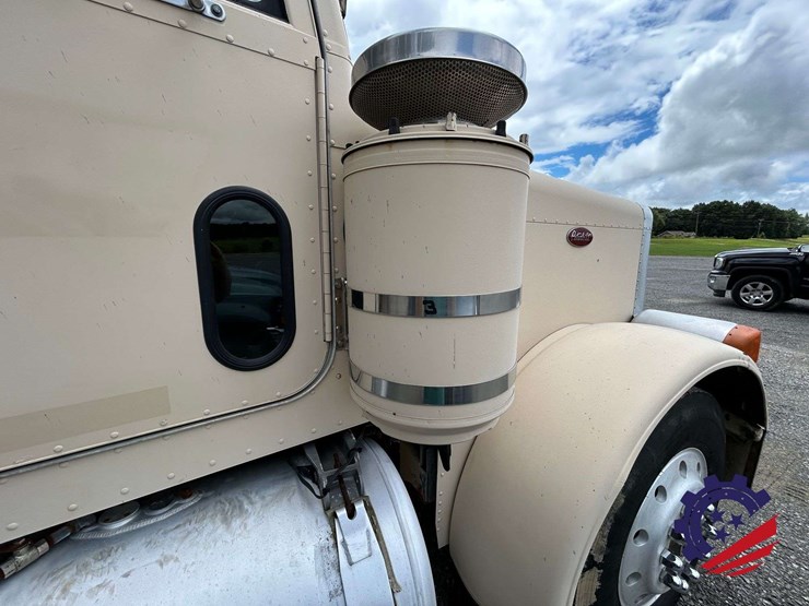 1987-peterbilt-379-image-49