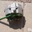 1000-pto-hydraulic-planter-pump-image-6