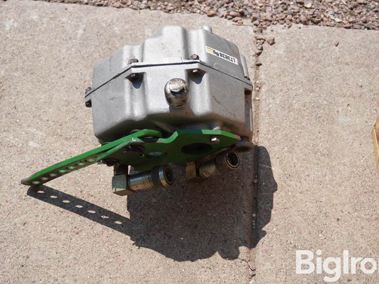1000-pto-hydraulic-planter-pump-image-6